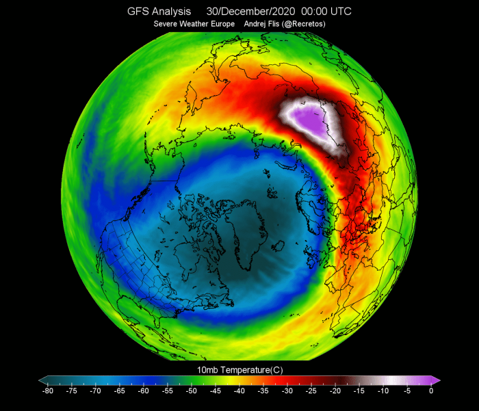 polar-vortex-record-cold-valentines-day-united-states-sudden-stratospheric-warming