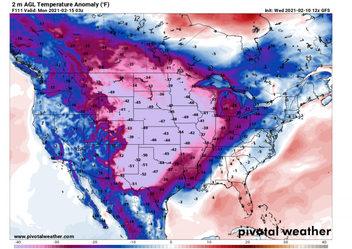 polar-vortex-record-cold-valentines-day-united-states-temperature-anomaly-sunday