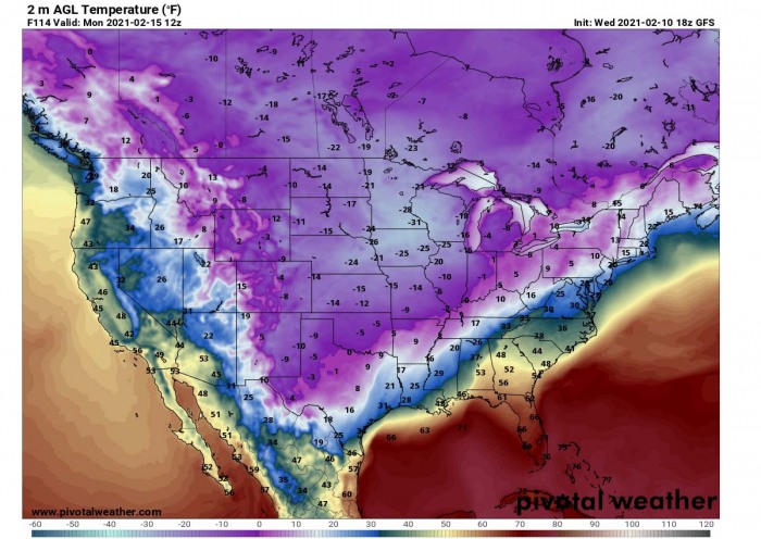 polar-vortex-record-cold-valentines-day-united-states-temperature-sunday