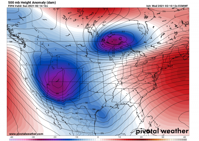 polar-vortex-record-cold-valentines-day-united-states-weekend-pattern