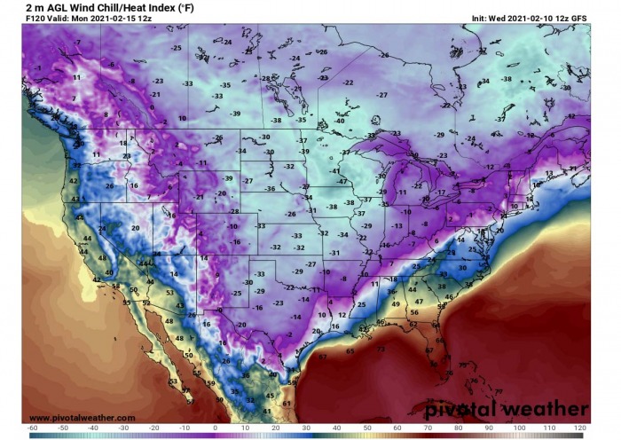 polar-vortex-record-cold-valentines-day-united-states-windchill-monday