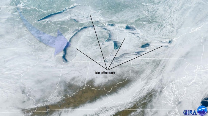polar-vortex-winter-cold-forecast-united-states-lake-effect-snow