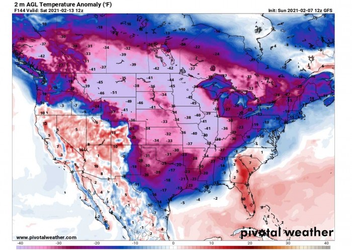 polar-vortex-winter-cold-forecast-united-states-saturday-temperature