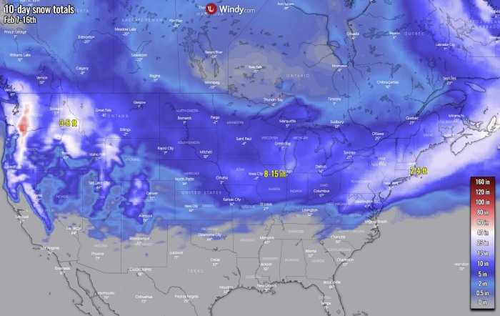 polar-vortex-winter-cold-forecast-united-states-snow