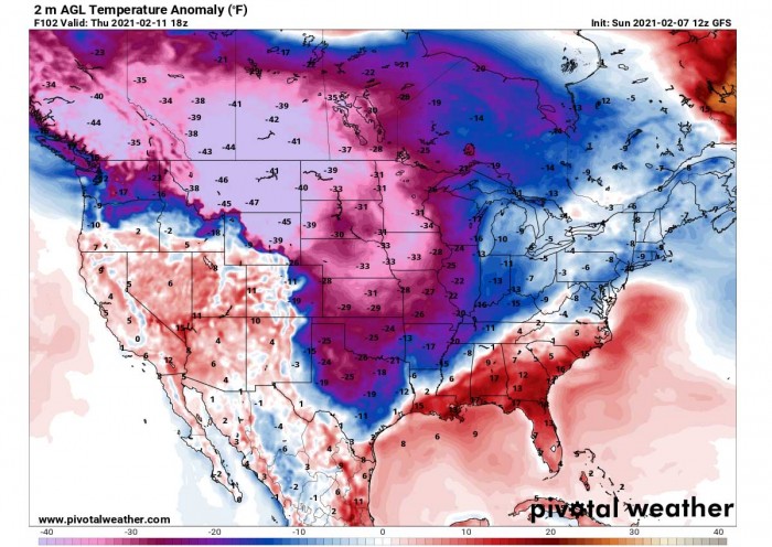 polar-vortex-winter-cold-forecast-united-states-thursday-temperature