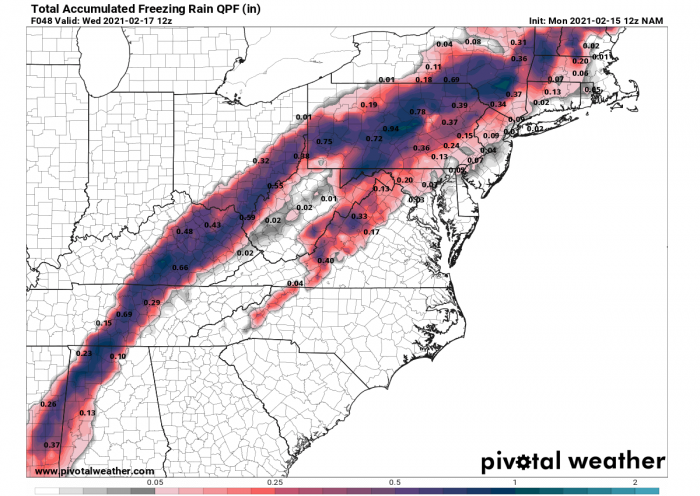 polar-vortex-winter-storm-ice-united-states-freezing-rain