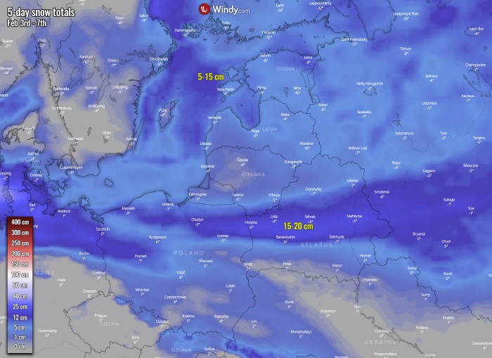 snow-cold-forecast-europe-eastern-snowfall