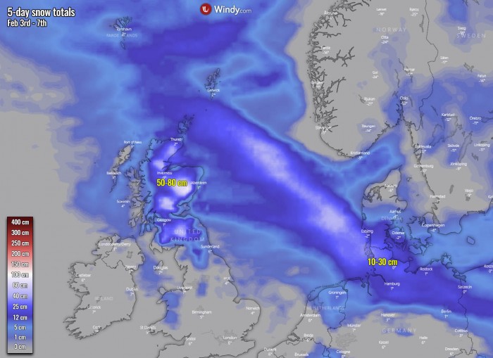 snow-cold-forecast-europe-western-snowfall