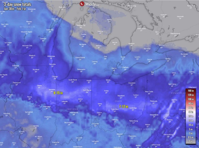 snow-forecast-chicago-midwest-winter-storm-accumulation