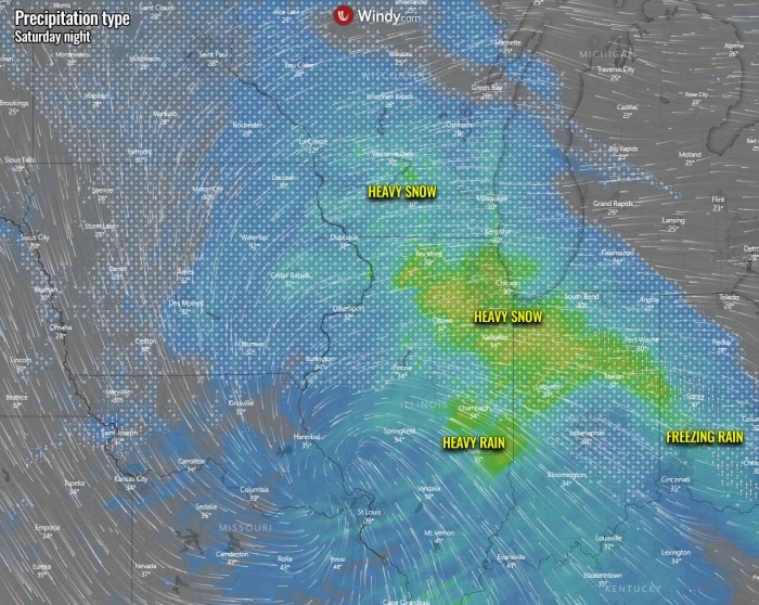 snow-forecast-chicago-midwest-winter-storm-front-tonight