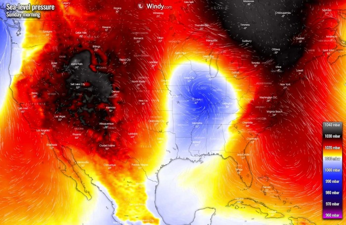 snow-forecast-chicago-midwest-winter-storm-pressure