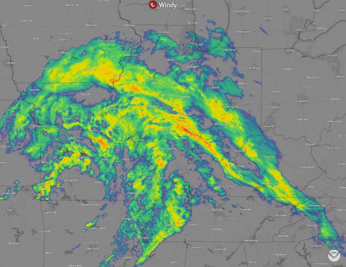 snow-forecast-chicago-midwest-winter-storm-radar-image