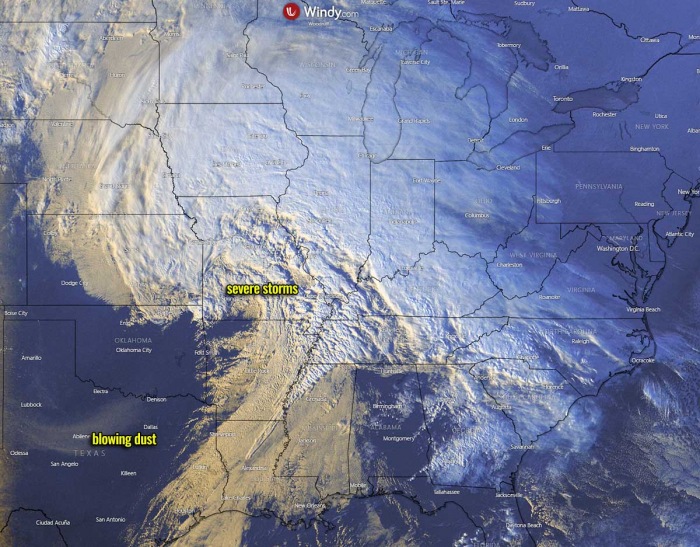 snow-forecast-chicago-midwest-winter-storm-visible-satellite