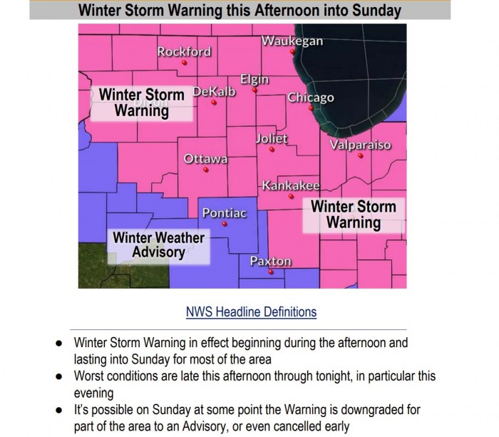 snow-forecast-chicago-midwest-winter-storm-warnings