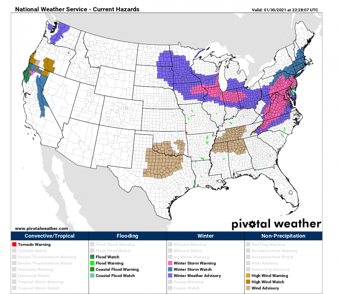 snow-forecast-chicago-midwest-winter-storm-warnings
