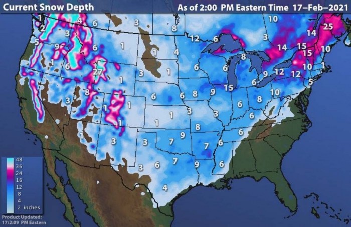 snow-new-york-ice-storm-virginia-national-cover