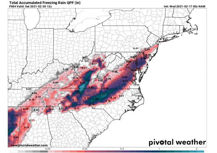 snow-new-york-ice-storm-virginia-north-carolina