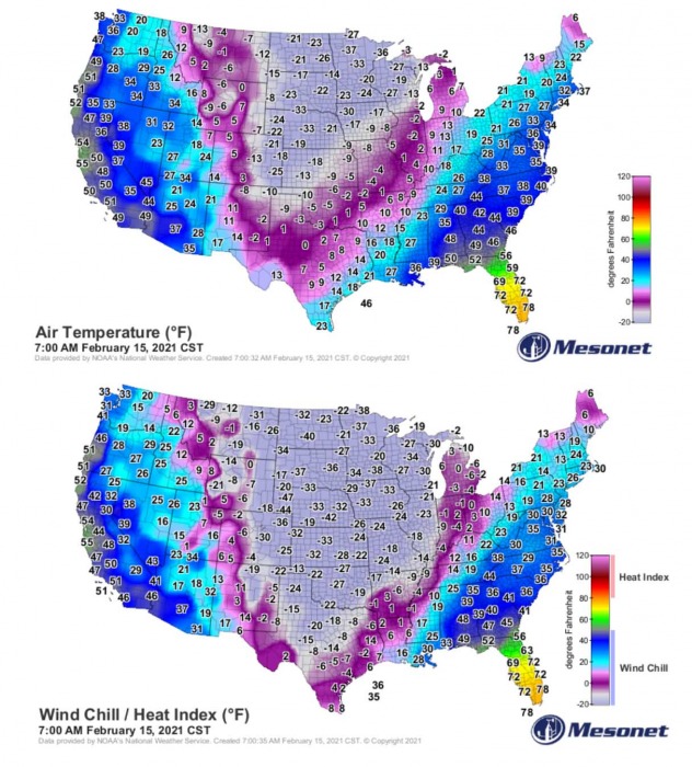snow-new-york-ice-storm-virginia-record-cold