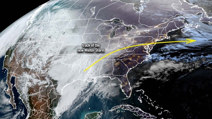 snow-new-york-ice-storm-virginia-satellite