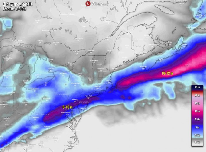 snow-new-york-ice-storm-virginia-snowstorm