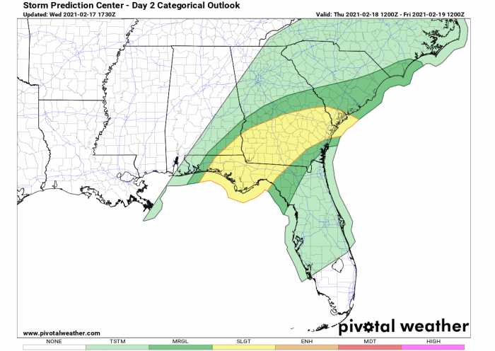 snow-new-york-ice-storm-virginia-storms-florida-thursday