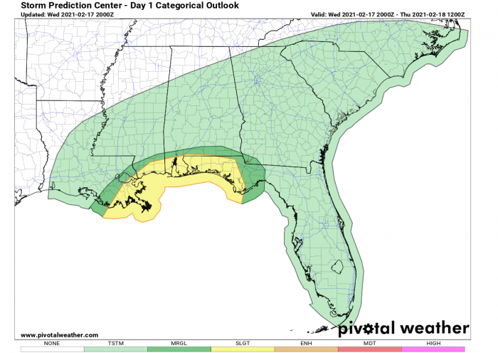 snow-new-york-ice-storm-virginia-storms-florida-wednesday