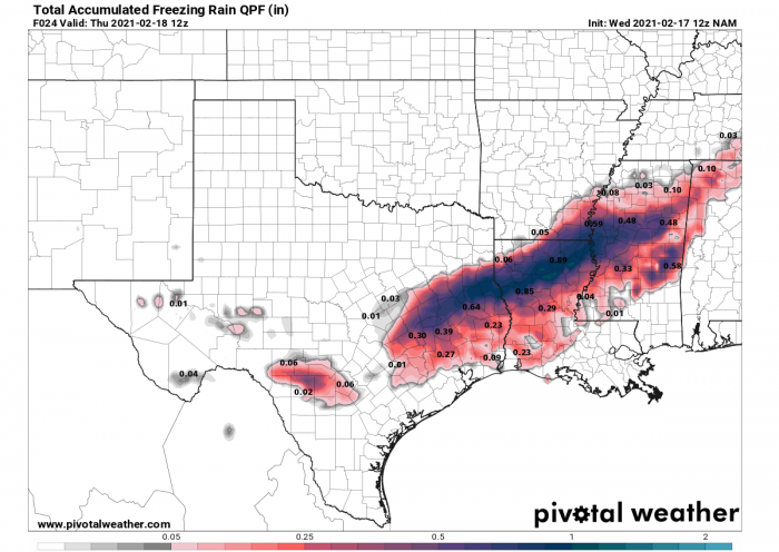 snow-new-york-ice-storm-virginia-texas-louisiana
