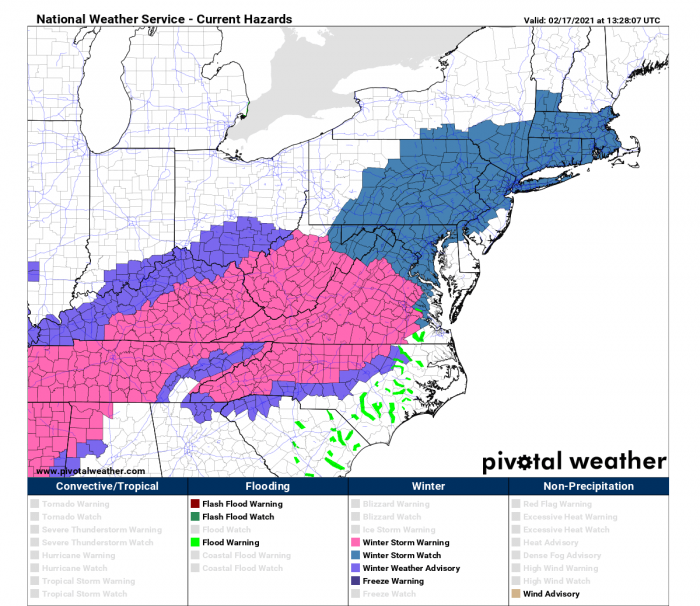snow-new-york-ice-storm-virginia-warning-east