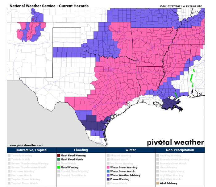 snow-new-york-ice-storm-virginia-warning-south