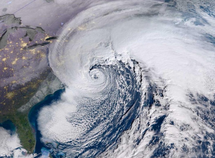 snow-noreaster-new-york-united-states-major-system