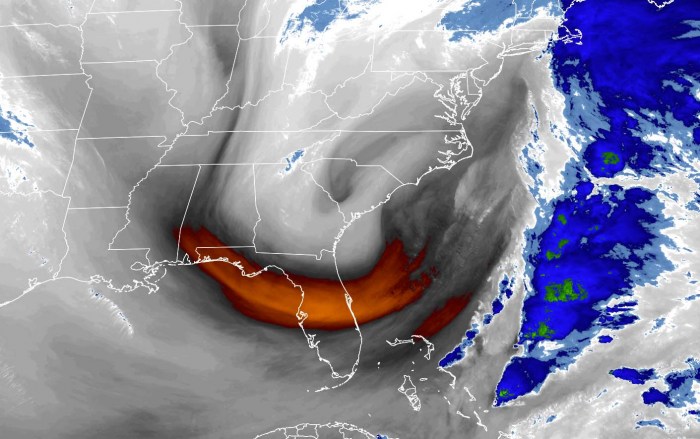 snow-noreaster-new-york-united-states-satellite