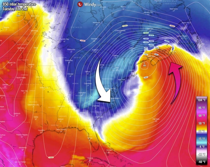 snow-noreaster-new-york-united-states-temperature