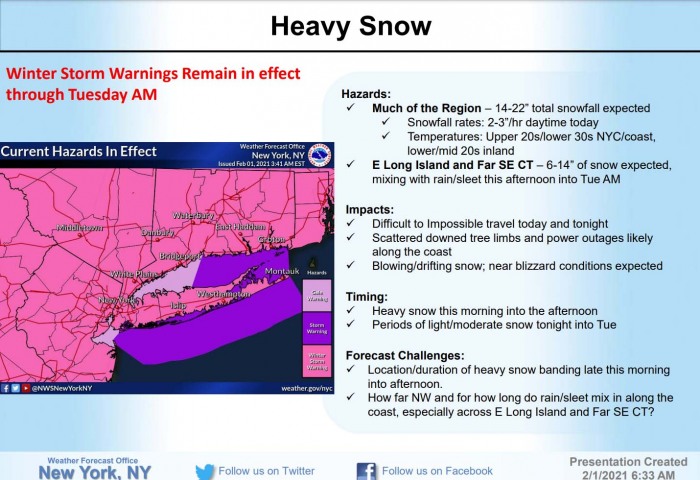 snow-noreaster-new-york-united-states-winter-warnings