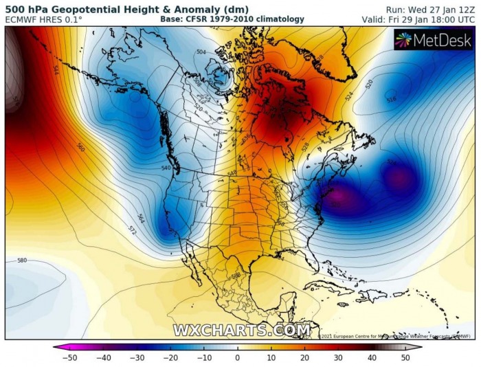 snow-storm-winter-cold-forecast-midwest-United-States-general-pattern