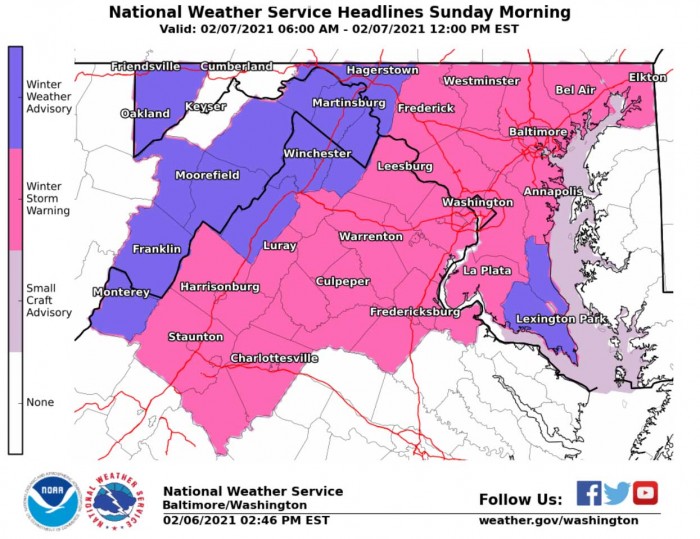 snow-winter-storm-washington-new-york-boston-DC