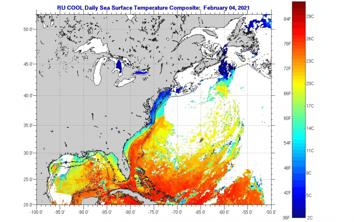 snow-winter-storm-washington-new-york-boston-gulf-stream