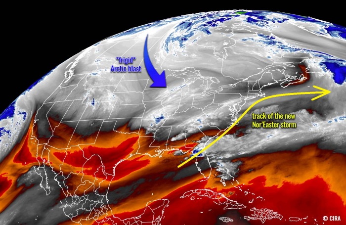 snow-winter-storm-washington-new-york-boston-satellite