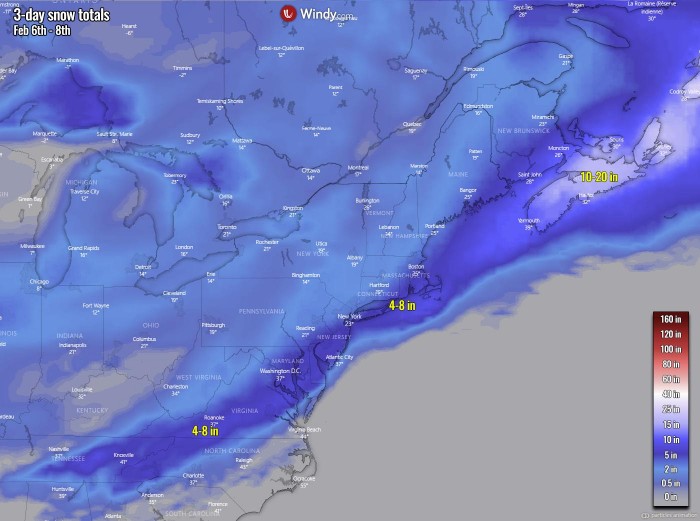snow-winter-storm-washington-new-york-boston-snowfall