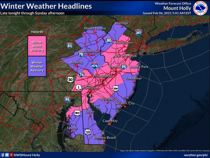 snow-winter-storm-washington-new-york-boston-warning-philadelphia