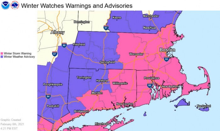 snow-winter-storm-washington-new-york-boston-warning