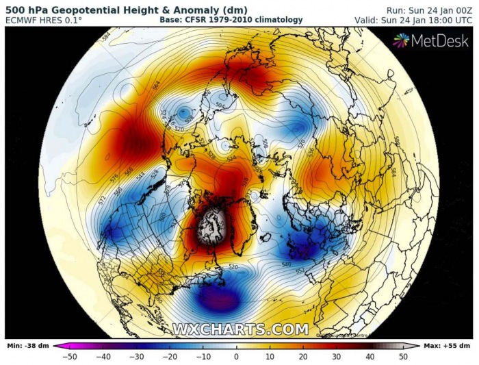 winter-storm-forecast-snow-midwest-united-states-general-weather-pattern