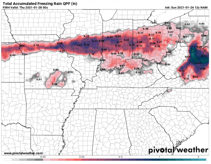 winter-storm-forecast-snow-midwest-united-states-ice-accumulation