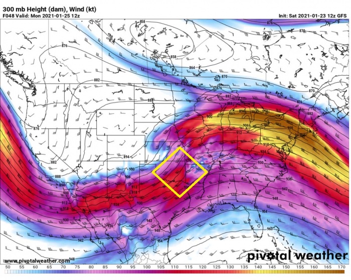 winter-storm-forecast-snow-midwest-united-states-jet-stream