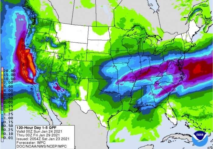winter-storm-forecast-snow-midwest-united-states-rain-accumulation