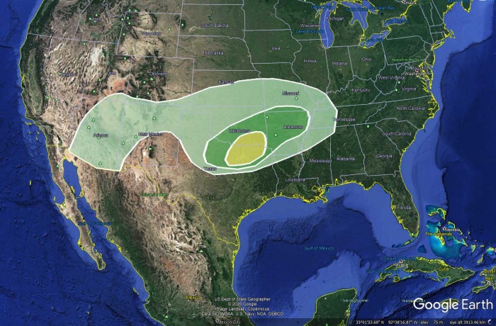 winter-storm-forecast-snow-midwest-united-states-severe-storms