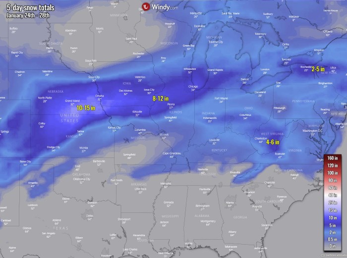 winter-storm-forecast-snow-midwest-united-states-snow-accumulation