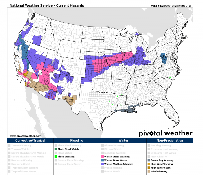 winter-storm-forecast-snow-midwest-united-states-warning-map