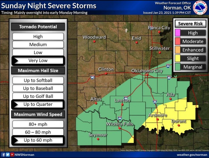 winter-storm-forecast-snow-midwest-united-states-warning-norman-oklahoma