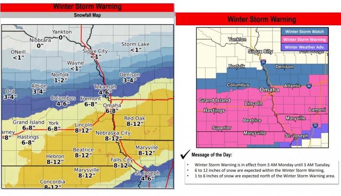 winter-storm-forecast-snow-midwest-united-states-warning-omaha-nebraska