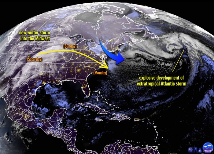 winter-storm-noreaster-snow-weather-forecast-geocolor-satellite